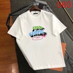 コピーブランドTシャツ